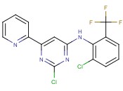 HDH-<span class='lighter'>PHARMA</span> 21437