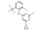 HDH-<span class='lighter'>PHARMA</span> 21441