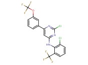 HDH-<span class='lighter'>PHARMA</span> 21438