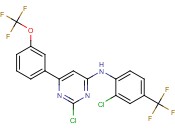 HDH-<span class='lighter'>PHARMA</span> 20857