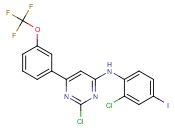 HDH-<span class='lighter'>PHARMA</span> 20703