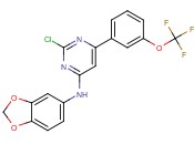 HDH-<span class='lighter'>PHARMA</span> 20934