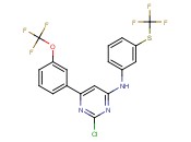 HDH-<span class='lighter'>PHARMA</span> 21501
