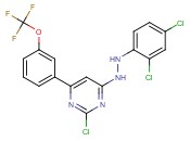 HDH-<span class='lighter'>PHARMA</span> 20738