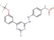 HDH-<span class='lighter'>PHARMA</span> 21312