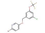 HDH-<span class='lighter'>PHARMA</span> 23482