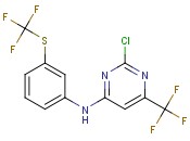 HDH-<span class='lighter'>PHARMA</span> 21505