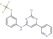 HDH-<span class='lighter'>PHARMA</span> 21502