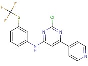 HDH-<span class='lighter'>PHARMA</span> 21503