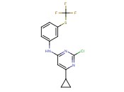 HDH-<span class='lighter'>PHARMA</span> 21504