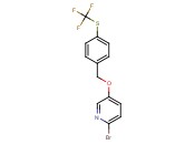 HDH-<span class='lighter'>PHARMA</span> 22594
