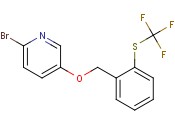 HDH-<span class='lighter'>PHARMA</span> 23266