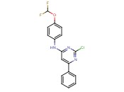 HDH-<span class='lighter'>PHARMA</span> 21324