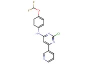 HDH-<span class='lighter'>PHARMA</span> 21327