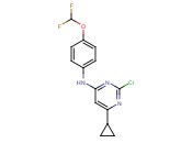 HDH-<span class='lighter'>PHARMA</span> 21329