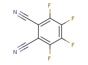 3,4,5,6-四<span class='lighter'>氟</span>邻<span class='lighter'>苯</span><span class='lighter'>二</span><span class='lighter'>腈</span>