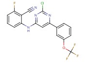 HDH-<span class='lighter'>PHARMA</span> 20878