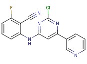 HDH-<span class='lighter'>PHARMA</span> 20879