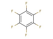 六<span class='lighter'>氟</span><span class='lighter'>苯</span>