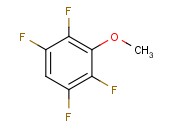 2,3,5,6-四<span class='lighter'>氟</span><span class='lighter'>苯甲醚</span>