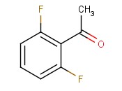 2,6-Difluoroacetophenone