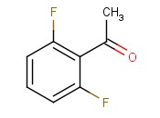 1-(2,6-Difluorophenyl)ethanone