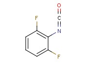 异氰酸2,6-二氟苯酯