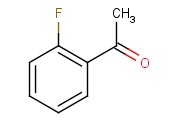 2'-FLUOROACETOPHENONE
