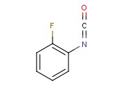 2-FLUOROPHENYL ISOCYANATE