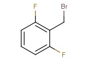 2,6-二<span class='lighter'>氟</span><span class='lighter'>溴</span><span class='lighter'>苄</span>