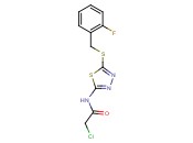 AKOS BB<span class='lighter'>56</span>