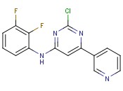 HDH-<span class='lighter'>PHARMA</span> 21390