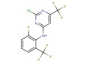 HDH-<span class='lighter'>PHARMA</span> 21351
