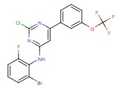 HDH-<span class='lighter'>PHARMA</span> 21599