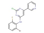 HDH-<span class='lighter'>PHARMA</span> 21600
