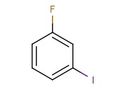 3-碘氟苯