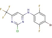 HDH-<span class='lighter'>PHARMA</span> 21526