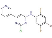 HDH-<span class='lighter'>PHARMA</span> 21523