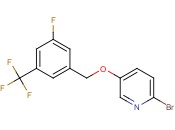 HDH-<span class='lighter'>PHARMA</span> 24010