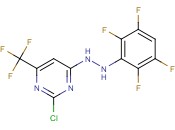 HDH-<span class='lighter'>PHARMA</span> 21435