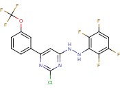 HDH-<span class='lighter'>PHARMA</span> 21431