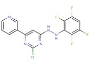 HDH-<span class='lighter'>PHARMA</span> 21432
