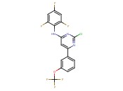 HDH-<span class='lighter'>PHARMA</span> 20745
