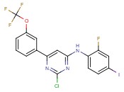 HDH-<span class='lighter'>PHARMA</span> 21424
