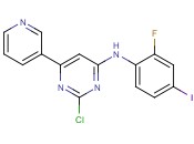 HDH-<span class='lighter'>PHARMA</span> 21425
