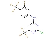HDH-<span class='lighter'>PHARMA</span> 21519