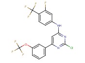 HDH-<span class='lighter'>PHARMA</span> 21515