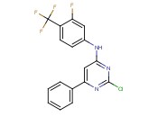 HDH-<span class='lighter'>PHARMA</span> 21513