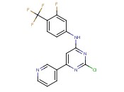 HDH-<span class='lighter'>PHARMA</span> 21516