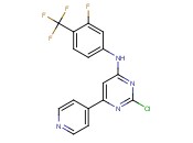 HDH-<span class='lighter'>PHARMA</span> 21517